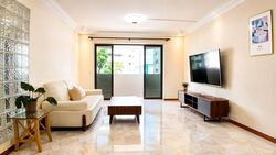 Blk 254 Simei Street 1 (Tampines), HDB 5 Rooms #594918541